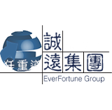 eficg's 的頭像