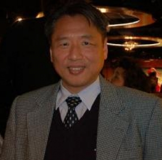 ooo's 的頭像