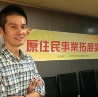 qqq's 的頭像