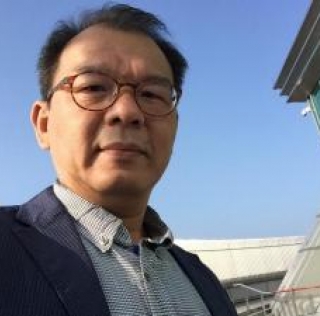 mmm's 的頭像