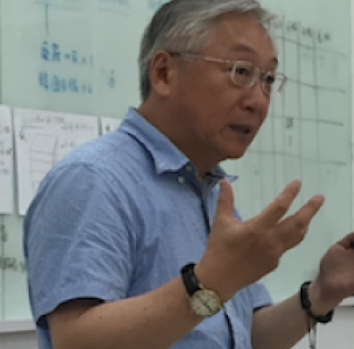 lll's 的頭像